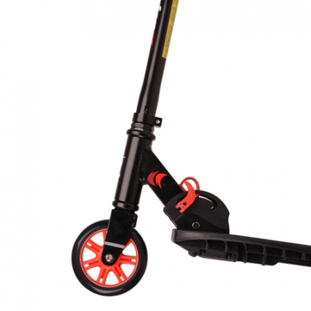 Trotineta JD Bug Air Surfer [2]