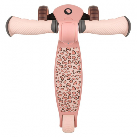 Trotineta Lionelo Franky Multifunctionala [16]