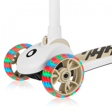 Trotineta Lionelo Franky Multifunctionala [15]