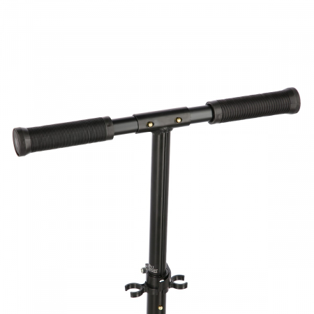 Trotineta Nils Extreme HM2090, 200 mm, Violet [9]