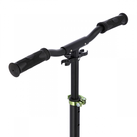 Trotineta Nils Extreme HM235 230 mm [7]