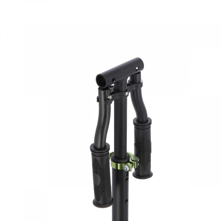 Trotineta Nils Extreme HM235 230 mm [8]