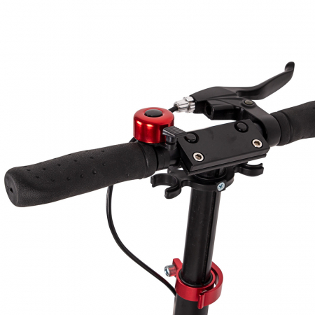 Trotineta Pliabila inSPORTline Discola [5]