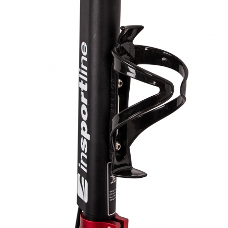 Trotineta Pliabila inSPORTline Discola [6]