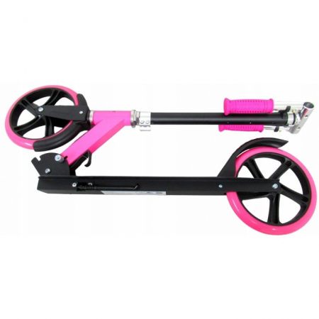 Trotineta R-Sport H5 [1]