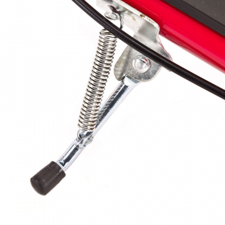 Trotineta WORKER City 16'' [7]