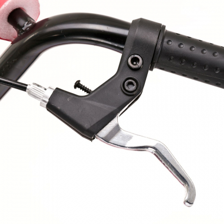 Trotineta WORKER City 16'' [5]