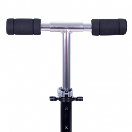 Trotineta Worker PitBul Pro Led 145 mm-cu roti iluminate [3]