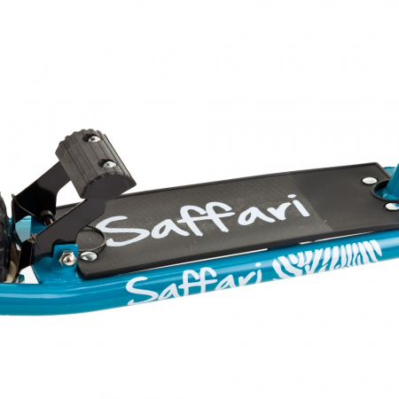 Trotineta Worker Saffari 100 [3]