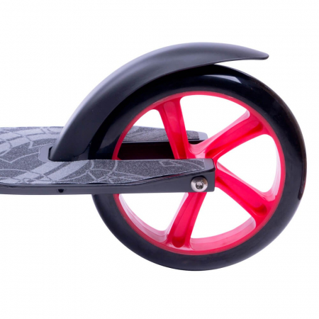 Trotineta WORKER Span 230 mm [11]