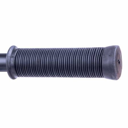 Trotineta WORKER Span 230 mm - Verde [2]