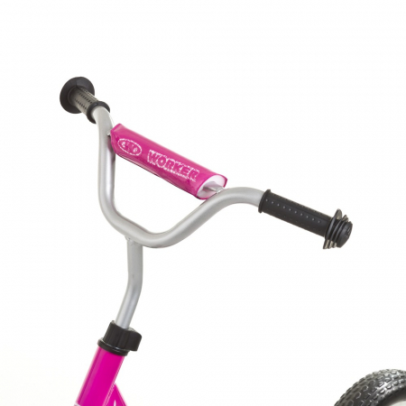 Trotineta Worker Whizz 100 [1]