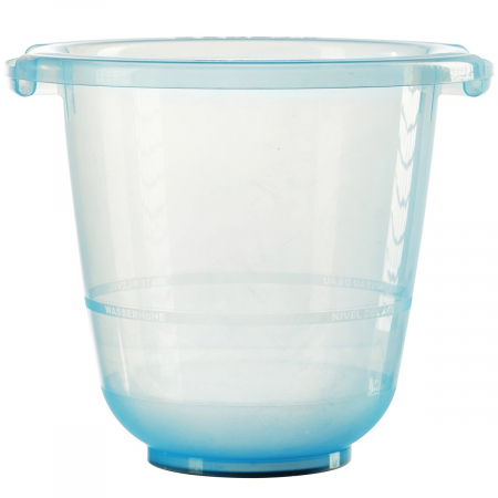 Tummy tub original [1]