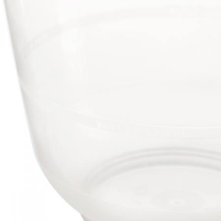 Tummy tub original [3]