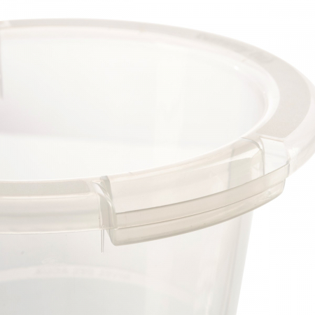 Tummy tub original [2]