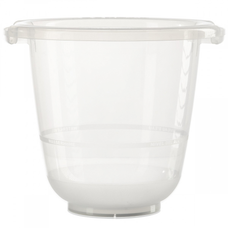 Tummy tub original [1]