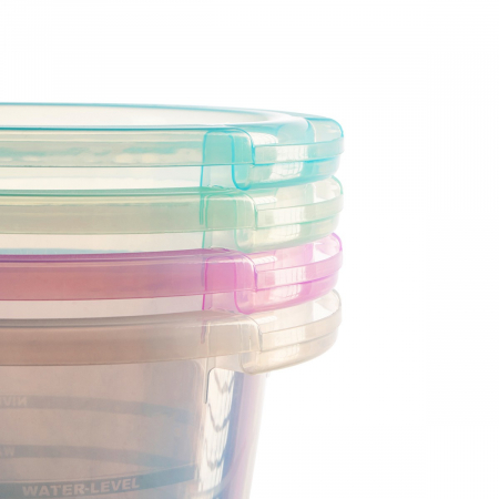 Tummy tub original [6]