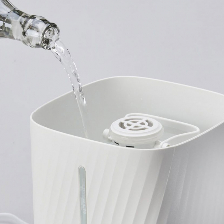 Umidificator Napo Lanaform [2]