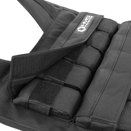 Vesta greutati HMS PREMIUM KTO30 30kg [15]