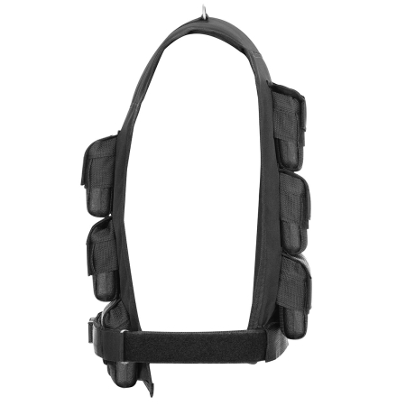 Vesta greutati HMS PREMIUM KTO30 30kg [6]