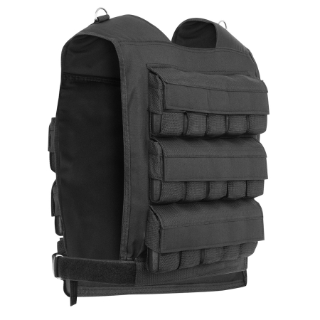 Vesta greutati HMS PREMIUM KTO30 30kg [3]