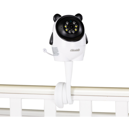 Video monitor Chipolino Titan white [1]