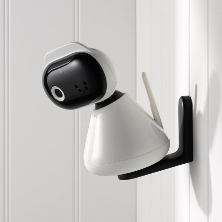 Video Monitor Digital Motorola PIP1500 [4]