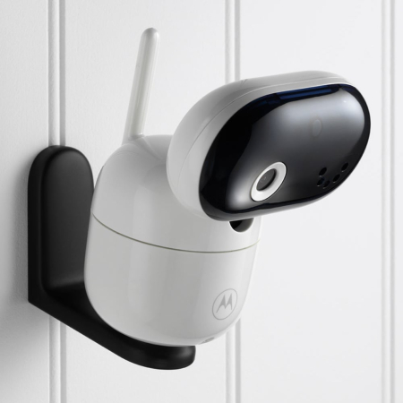 Video Monitor Digital + Wi-Fi Motorola PIP1010 Connect [4]