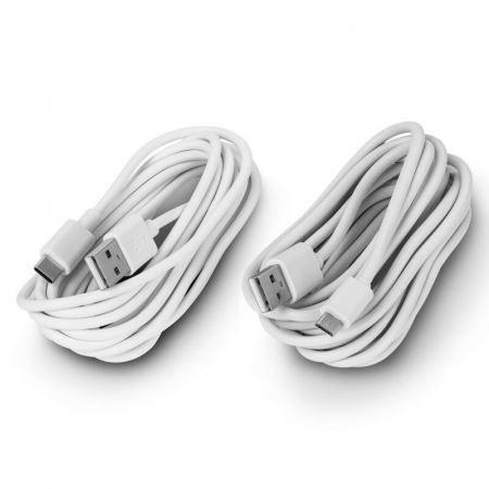 Video monitor Lionelo Babyline 3.2 Full HD 2.8 inch [22]