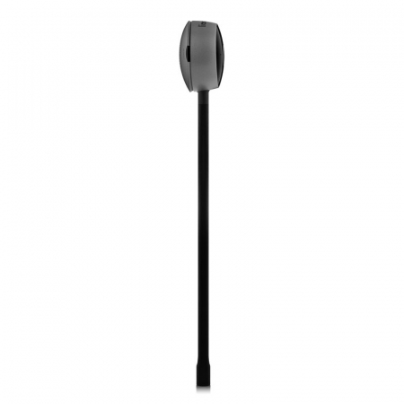 Video monitor Lionelo Babyline Smart cu aplicatie Smart Life cablu USB conexiune Wifi comunicare bidirectionala Senzor de temperatura Negru [6]