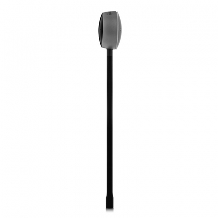 Video monitor Lionelo Babyline Smart cu aplicatie Smart Life cablu USB conexiune Wifi comunicare bidirectionala Senzor de temperatura Negru [5]