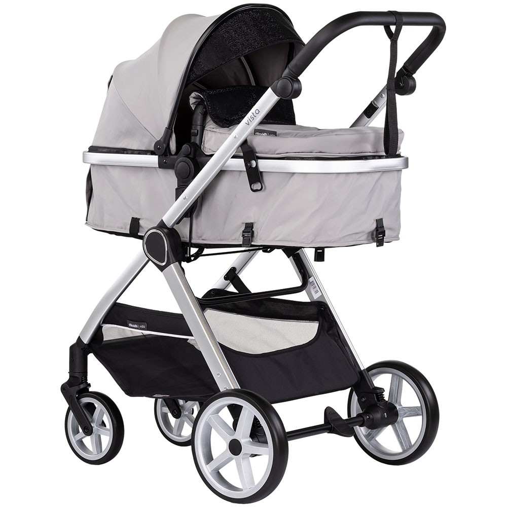 Carucior Chipolino Vista 2 in 1 2