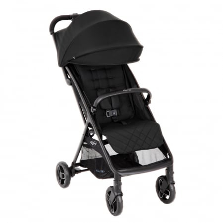 Carucior Graco Myavo Negru