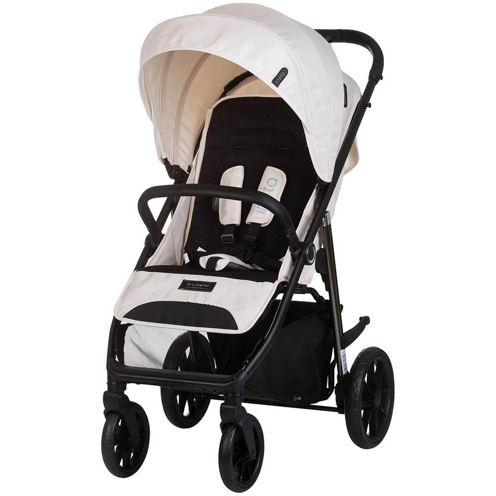 Carucior sport Chipolino Insta 1