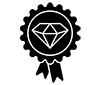 Calitate Premium