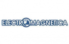 Electromagnetica