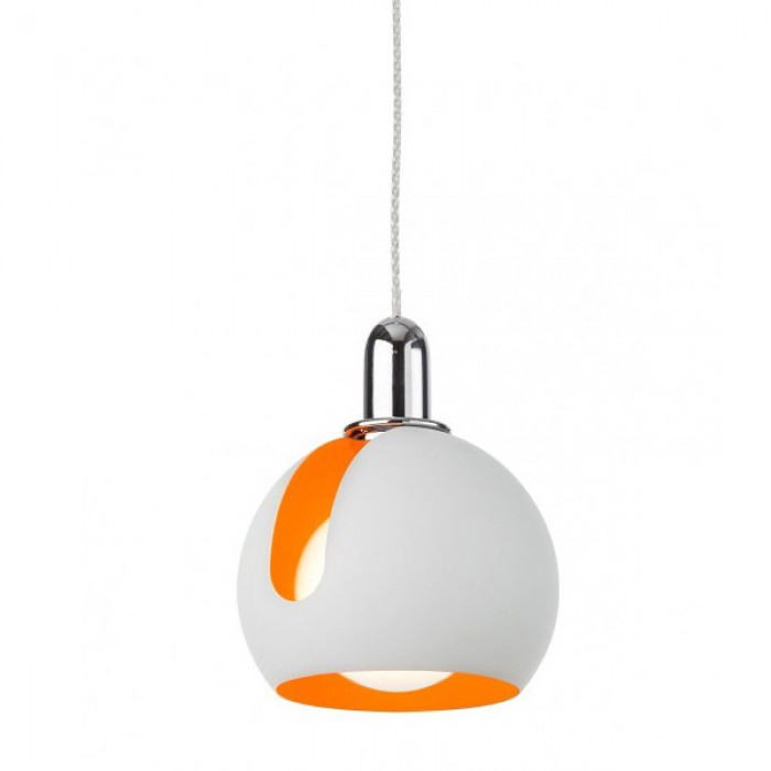 Pendul Redo Cosmo 01-441 [3]