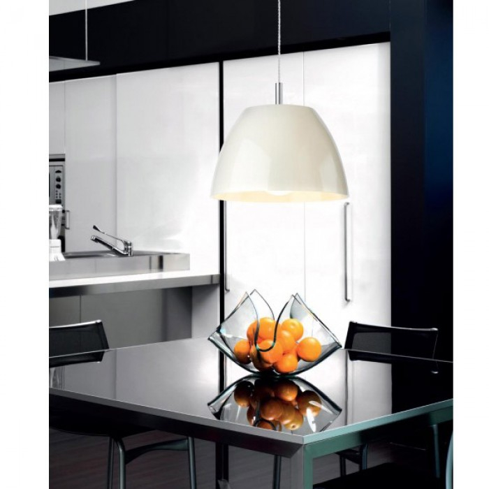 Pendul Redo Moby 01-445 [2]