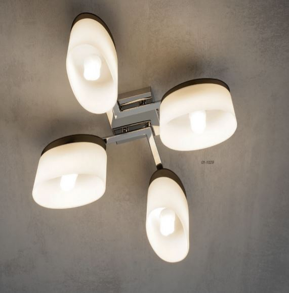 Lustra Redo Shape 01-1029 [3]