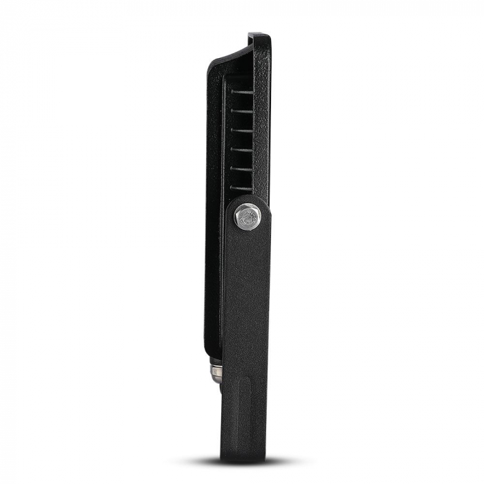 Proiector LED Negru 50W Chip Samsung Alb Rece 408 [8]