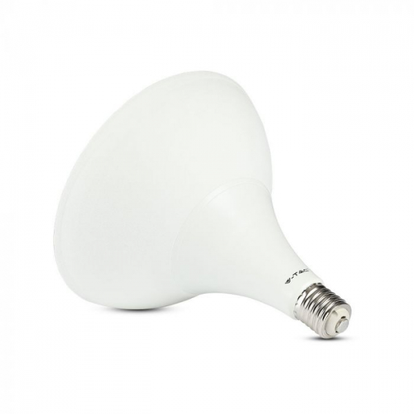 Bec LED industrial E40 chip Samsung 85W rece 5 ani garantie [9]