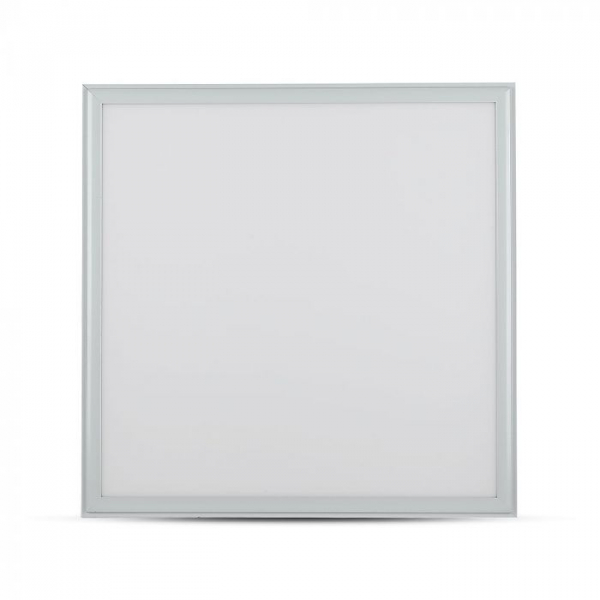 Panou LED 29W 600x600 mm Alb natural - driver inclus - High lumen A++ [9]