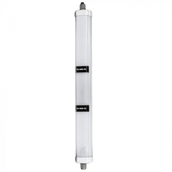 Lampă LED IP65 liniara 1200 mm 36W Alb neutru [8]