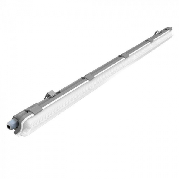 Lampă LED IP65 echipata cu Tub 600mm 1*10W 6400K [7]