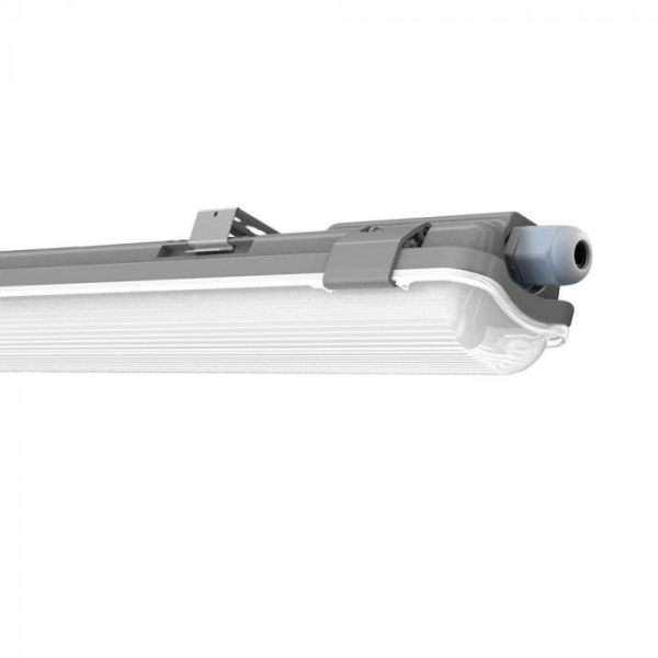 Lampă LED IP65 echipata cu Tub 600mm 1*10W 4000K [8]