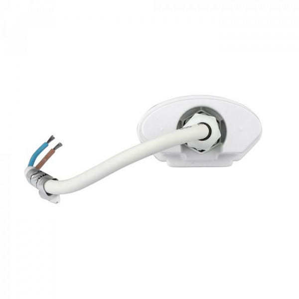 Lampă LED IP65 liniara 1500 mm 48W Alb rece [7]