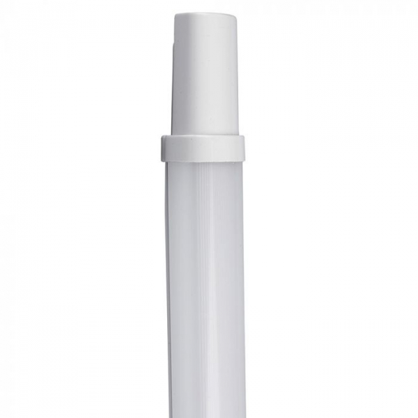 Lampă LED IP65 liniara 1200 mm 36W Alb neutru [8]