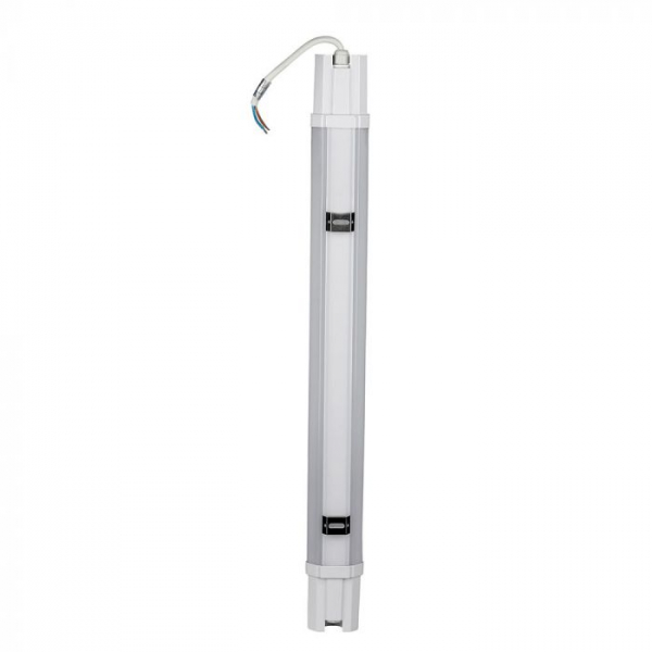 Lampă LED IP65 liniara 1200 mm 36W Alb neutru [10]