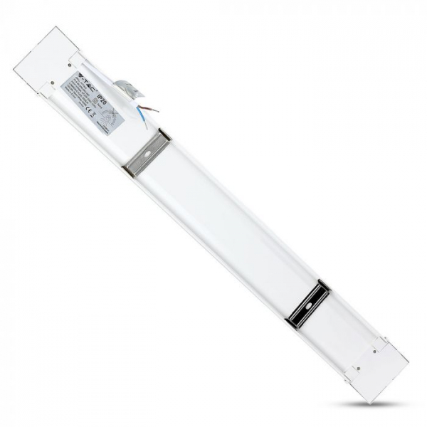 Corp De Iluminat Cu LED 20W CIP SAMSUNG 60cm Alb Natural- 5 ani Garantie [8]