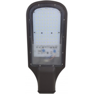 Corp de Iluminat cu LED Stradal 120W 12000lm 100 lm/W Lumina Rece [2]